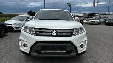 1,6 DDiS 4WD GL Shine