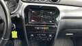 Suzuki Vitara 1,6 DDiS 4WD GL Shine Weiß - thumbnail 14