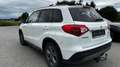 Suzuki Vitara 1,6 DDiS 4WD GL Shine Weiß - thumbnail 4