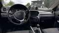 Suzuki Vitara 1,6 DDiS 4WD GL Shine Weiß - thumbnail 9