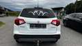 Suzuki Vitara 1,6 DDiS 4WD GL Shine Weiß - thumbnail 7