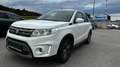 Suzuki Vitara 1,6 DDiS 4WD GL Shine Weiß - thumbnail 2