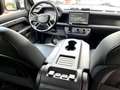 Land Rover Defender 110 P400 PHEV BVA8 X-Dynamic HSE Grijs - thumbnail 7