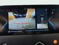 DS Automobiles DS 3 50 kW/h BASTILLE Auto Alb - thumbnail 14