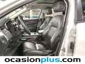Jaguar F-Pace 2.0D l4 MHEV S Aut. AWD 204 Blanc - thumbnail 12