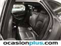Jaguar F-Pace 2.0D l4 MHEV S Aut. AWD 204 Blanc - thumbnail 14