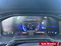 Volkswagen Polo VI Life 1.0 LED+SHZ+2-Zonen-Klima+Garantie Gris - thumbnail 9