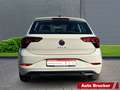 Volkswagen Polo VI Life 1.0 LED+SHZ+2-Zonen-Klima+Garantie Gris - thumbnail 3