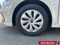 Volkswagen Polo VI Life 1.0 LED+SHZ+2-Zonen-Klima+Garantie Gris - thumbnail 15
