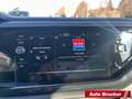 Volkswagen Polo VI Life 1.0 LED+SHZ+2-Zonen-Klima+Garantie Gris - thumbnail 10