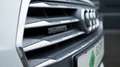 Audi A4 Avant 50 TDI qu, S line,Bang& Ol,Kamera,AHK Weiß - thumbnail 15