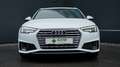 Audi A4 Avant 50 TDI qu, S line,Bang& Ol,Kamera,AHK Weiß - thumbnail 2