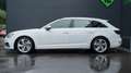 Audi A4 Avant 50 TDI qu, S line,Bang& Ol,Kamera,AHK Weiß - thumbnail 4