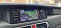 Land Rover Range Rover 2.9 Td6 Vogue Leer Camera Android/Apple Mooi Trekh Grijs - thumbnail 18