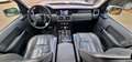 Land Rover Range Rover 2.9 Td6 Vogue Leer Camera Android/Apple Mooi Trekh Grigio - thumbnail 11