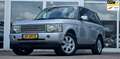 Land Rover Range Rover 2.9 Td6 Vogue Leer Camera Android/Apple Mooi Trekh Gris - thumbnail 1