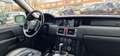 Land Rover Range Rover 2.9 Td6 Vogue Leer Camera Android/Apple Mooi Trekh Grijs - thumbnail 10