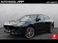 Maserati Grecale Grecale Modena*16TKM*ACC*PANO*21"360° Schwarz - thumbnail 1