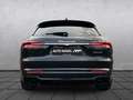 Maserati Grecale Grecale Modena*16TKM*ACC*PANO*21"360° Schwarz - thumbnail 5
