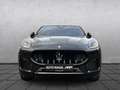 Maserati Grecale Grecale Modena*16TKM*ACC*PANO*21"360° Noir - thumbnail 4