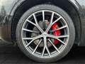 Maserati Grecale Grecale Modena*16TKM*ACC*PANO*21"360° Schwarz - thumbnail 6