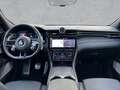 Maserati Grecale Grecale Modena*16TKM*ACC*PANO*21"360° Noir - thumbnail 7