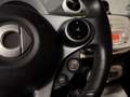 smart forTwo 1.0 Passion CRUISE/AIRCO/ISOFIX/RECENT ONDERHOUD | Schwarz - thumbnail 16