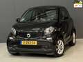 smart forTwo 1.0 Passion CRUISE/AIRCO/ISOFIX/RECENT ONDERHOUD | Schwarz - thumbnail 1