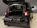 smart forTwo 1.0 Passion CRUISE/AIRCO/ISOFIX/RECENT ONDERHOUD | Schwarz - thumbnail 19