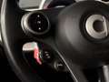 smart forTwo 1.0 Passion CRUISE/AIRCO/ISOFIX/RECENT ONDERHOUD | Schwarz - thumbnail 15