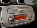 smart forTwo 1.0 Passion CRUISE/AIRCO/ISOFIX/RECENT ONDERHOUD | Schwarz - thumbnail 13