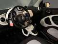 smart forTwo 1.0 Passion CRUISE/AIRCO/ISOFIX/RECENT ONDERHOUD | Schwarz - thumbnail 7