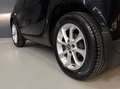 smart forTwo 1.0 Passion CRUISE/AIRCO/ISOFIX/RECENT ONDERHOUD | Schwarz - thumbnail 18