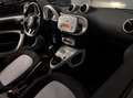 smart forTwo 1.0 Passion CRUISE/AIRCO/ISOFIX/RECENT ONDERHOUD | Schwarz - thumbnail 9