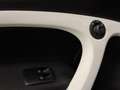 smart forTwo 1.0 Passion CRUISE/AIRCO/ISOFIX/RECENT ONDERHOUD | Schwarz - thumbnail 20