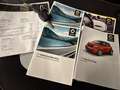 smart forTwo 1.0 Passion CRUISE/AIRCO/ISOFIX/RECENT ONDERHOUD | Schwarz - thumbnail 12