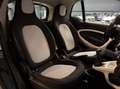 smart forTwo 1.0 Passion CRUISE/AIRCO/ISOFIX/RECENT ONDERHOUD | Schwarz - thumbnail 10