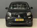 smart forTwo 1.0 Passion CRUISE/AIRCO/ISOFIX/RECENT ONDERHOUD | Schwarz - thumbnail 2
