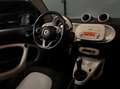 smart forTwo 1.0 Passion CRUISE/AIRCO/ISOFIX/RECENT ONDERHOUD | Schwarz - thumbnail 8