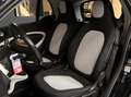 smart forTwo 1.0 Passion CRUISE/AIRCO/ISOFIX/RECENT ONDERHOUD | Schwarz - thumbnail 11