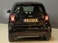 smart forTwo 1.0 Passion CRUISE/AIRCO/ISOFIX/RECENT ONDERHOUD | Schwarz - thumbnail 5