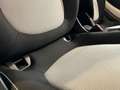 smart forTwo 1.0 Passion CRUISE/AIRCO/ISOFIX/RECENT ONDERHOUD | Schwarz - thumbnail 17