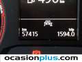Volkswagen T-Roc 1.0 TSI Advance R-line 81kW Blanco - thumbnail 9