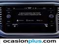 Volkswagen T-Roc 1.0 TSI Advance R-line 81kW Blanco - thumbnail 7