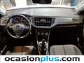 Volkswagen T-Roc 1.0 TSI Advance R-line 81kW Blanco - thumbnail 6