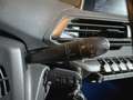 Peugeot 5008 Allure 1.5L BlueHDi 96kW (130CV) S&S Gris - thumbnail 19