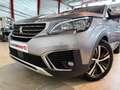 Peugeot 5008 Allure 1.5L BlueHDi 96kW (130CV) S&S Gris - thumbnail 10