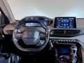 Peugeot 5008 Allure 1.5L BlueHDi 96kW (130CV) S&S Gris - thumbnail 17