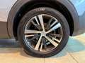 Peugeot 5008 Allure 1.5L BlueHDi 96kW (130CV) S&S Gris - thumbnail 11