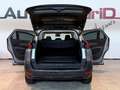 Peugeot 5008 Allure 1.5L BlueHDi 96kW (130CV) S&S Gris - thumbnail 6